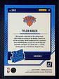 Tyler Kolek - thumbnail 2