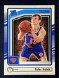 Tyler Kolek - thumbnail 1
