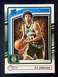 AJ Johnson - thumbnail 1