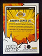 Bronny James Jr. - thumbnail 2