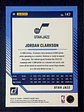 Jordan Clarkson - thumbnail 2