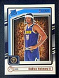 DaRon Holmes II - thumbnail 1