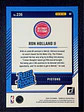 Ron Holland II - thumbnail 2