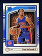 Ron Holland II - thumbnail 1