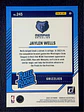  Jaylen Wells - thumbnail 2