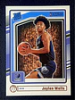  Jaylen Wells - thumbnail 1