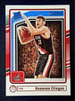 Donovan Clingan - thumbnail 1