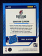 Donovan Clingan - thumbnail 2