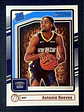 Antonio Reeves  - thumbnail 1