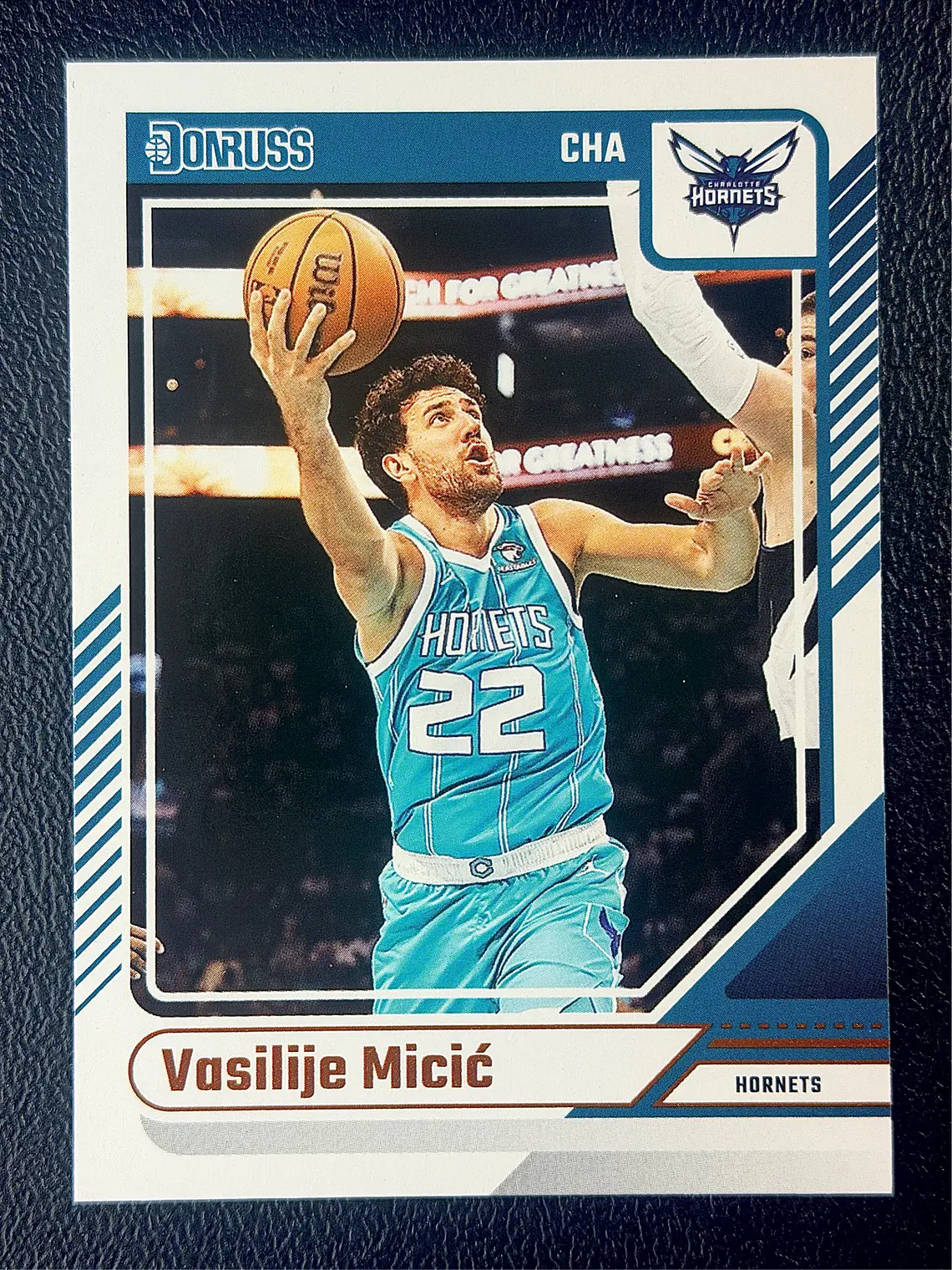 Vasilije Micic 1