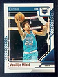Vasilije Micic - thumbnail 1