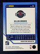 Dillon Brooks - thumbnail 2