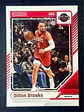 Dillon Brooks - thumbnail 1