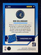 Rob Dillingham - thumbnail 2