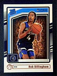 Rob Dillingham - thumbnail 1