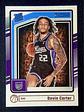 Devin Carter - thumbnail 1
