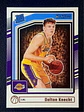 Dalton Knecht - thumbnail 1