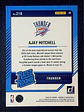 Ajay Mitchell  - thumbnail 2