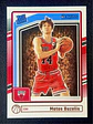 Matas Buzelis - thumbnail 1