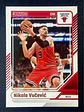 Nikola Vucevic - thumbnail 1