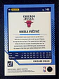 Nikola Vucevic - thumbnail 2
