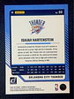 Isaiah Hartenstein - thumbnail 2