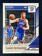 Isaiah Hartenstein - thumbnail 1