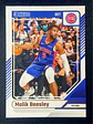 Malik Beasley - thumbnail 1