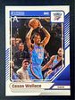Cason Wallace - thumbnail 1