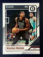 Nicolas Claxton - thumbnail 1