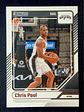 Chris Paul - thumbnail 1