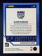  DeMar DeRozan - thumbnail 2
