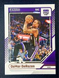 DeMar DeRozan - thumbnail 1