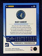 Rudy Gobert - thumbnail 2