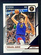 Nikola Jokic - thumbnail 1