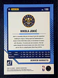 Nikola Jokic - thumbnail 2