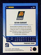 Kevin Durant - thumbnail 2