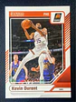 Kevin Durant - thumbnail 1