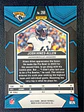 Josh Hines-Allen - thumbnail 2