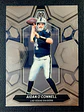 Aidan O'Connell - thumbnail 1