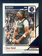Naz Reid - thumbnail 1