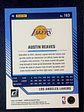 Austin Reaves - thumbnail 2