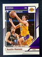 Austin Reaves - thumbnail 1