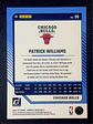 Patrick Williams - thumbnail 2