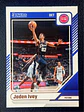 Jaden Ivey - thumbnail 1