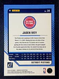 Jaden Ivey - thumbnail 2