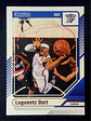 Luguentz Dort - thumbnail 1