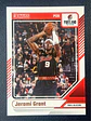 Jerami Grant - thumbnail 1