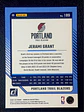 Jerami Grant - thumbnail 2