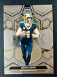 Derek Carr - thumbnail 1